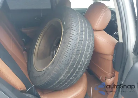 2005 Infiniti Fx35 z USA, uszkodzony, nr VIN JNRAS08W35X202143